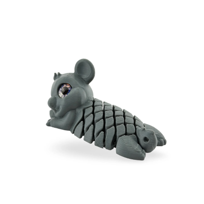 Игрушка 3D "Коала Кин" - 3
