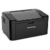 Принтер Pantum "P2207" - 5