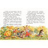 Книга "Верхом на тыкве на конкурс урожая", Вероника Медведева - 8