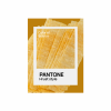 Кружка керамическая "Color of Belarus. Pantone Hrust style", 330 мл, белый - 2