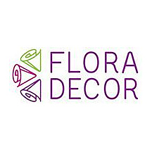 Floradecor