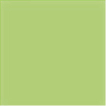 Краски для текстиля "Pentart Fabric paint", 20 мл, лаймовый