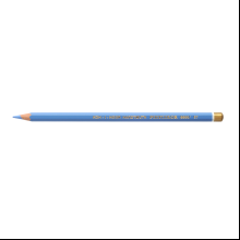Карандаш цветной Koh-I-Noor "Polycolor 3800", 057 синий горный