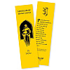 Книга на английском языке "Harry Potter – 7 Box Set: Hufflepuff PB", Rowling J.K.   - 3