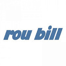 Rou Bill