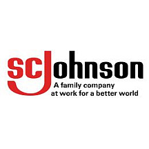 SC Johnson