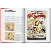 Книга на английском языке "History of Graphic Design", Muller J. - 3