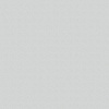 Стол подъемный WellDesk Flagman (регулируемый по высоте каркас арт. 9022027 и столешница арт. 9190098) - 2
