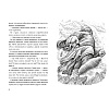 Книга "Книжный лес", Сулань Т. - 3