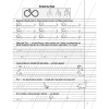 Пропись "Обучение грамоте. 1 класс. Нейропрописи", Колесникова О. С., Луцкая С. П., Аверсэв - 3