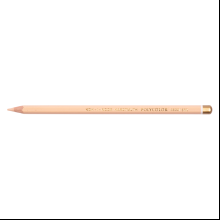 Карандаш цветной Koh-I-Noor "Polycolor 3800", 552 телесный светлый