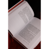 Книга "Дом молчания", Донато Карризи - 7