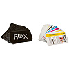 Игра настольная "Fluxx.Зомби" - 3