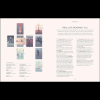 Книга на английском языке "Tarot", Tina Gong - 5