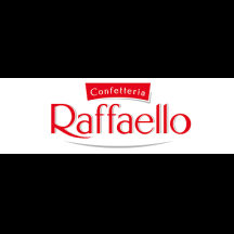 Raffaello