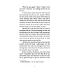Книга "История любви. Дневник памяти. The Notebook" (англ.яз.), Николас Спаркс - 7