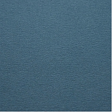 Бумага для пастели Малевичъ "GrafArt", A3, 270 г/м2, морская волна