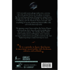 Книга на английском языке "The Call of Cthulhu", Howard Lovecraft - 2