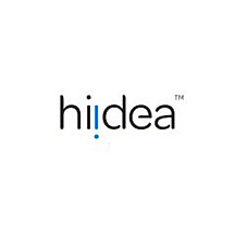 hidea