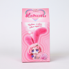 Игрушка "Зайка Kabutu", ассорти - 3