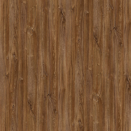 Столешница 1395x80x28, ЛДСП, 374swn, дуб стирлинг