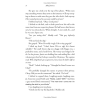 Книга на английском языке "Just For The Summer",  Abby Jimenez - 18