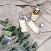 Духи интерьерные PLANTES&PARFUMS "White Bamboo", 100 мл  - 3