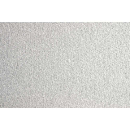 Блок-склейка бумаги для акварели "Artistico Extra White", 23x30.5 см, 300 г/м2, 20 листов - 2
