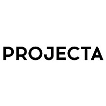 Projecta