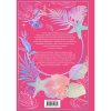 Книга "Ла Элиза", лимитированное издание, Ана Шерри - 2