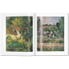 Книга на английском языке "Basic Art. Cezanne"  - 2