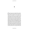 Книга на английском языке "Intermezzo", Sally Rooney - 7