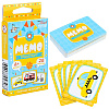 Игра настольная "МЕМО. Транспорт" - 2