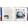 Книга на английском языке "Expanding Universe. The Hubble Space Telescope", Charles F. Bolden - 7