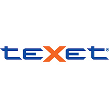 Texet