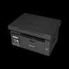 МФУ лазерное монохромное Pantum "M6500W" - 3