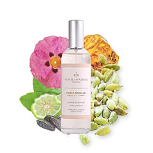 Духи интерьерные PLANTES&PARFUMS "Absolute Tonka", 100 мл 