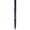 Ручка капиллярная "Schneider Fineliner Pictus", 0.1 мм, черный - 3