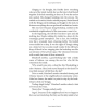 Книга на английском языке "Welcome to the Hyunam-dong Bookshop", Hwang Bo-reum - 15