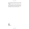 Книга на английском языке "Welcome to the Hyunam-dong Bookshop", Hwang Bo-reum - 20