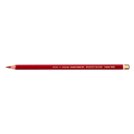 Карандаш цветной Koh-I-Noor 