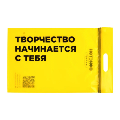 Набор сувенирный "Футболка унисекс оверсайз "Pantone 2025", XS-S, белый + открытка-стикер 3D" - 8
