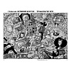 Книга "One Piece. Большой куш. Книга 23. Пиратский союз", Эйитиро Ода - 5