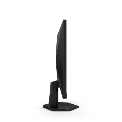 Монитор AOC LCD Q27G42XE/01, 27" - 4