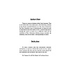 Книга "История любви. Среди тысячи слов. In Harmony" (англ.яз.), Эмма Скотт - 5