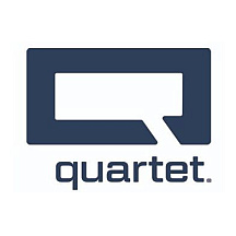 Quartet
