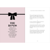 Книга на английском языке  "The World According to Christian Dior", Mauriès P. - 7