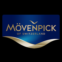 Movenpick