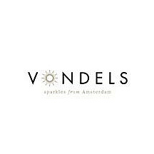 Vondels