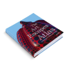 Книга на английском языке "The Art Escapes Atlas: Cultural Experiences Around the Globe" - 2